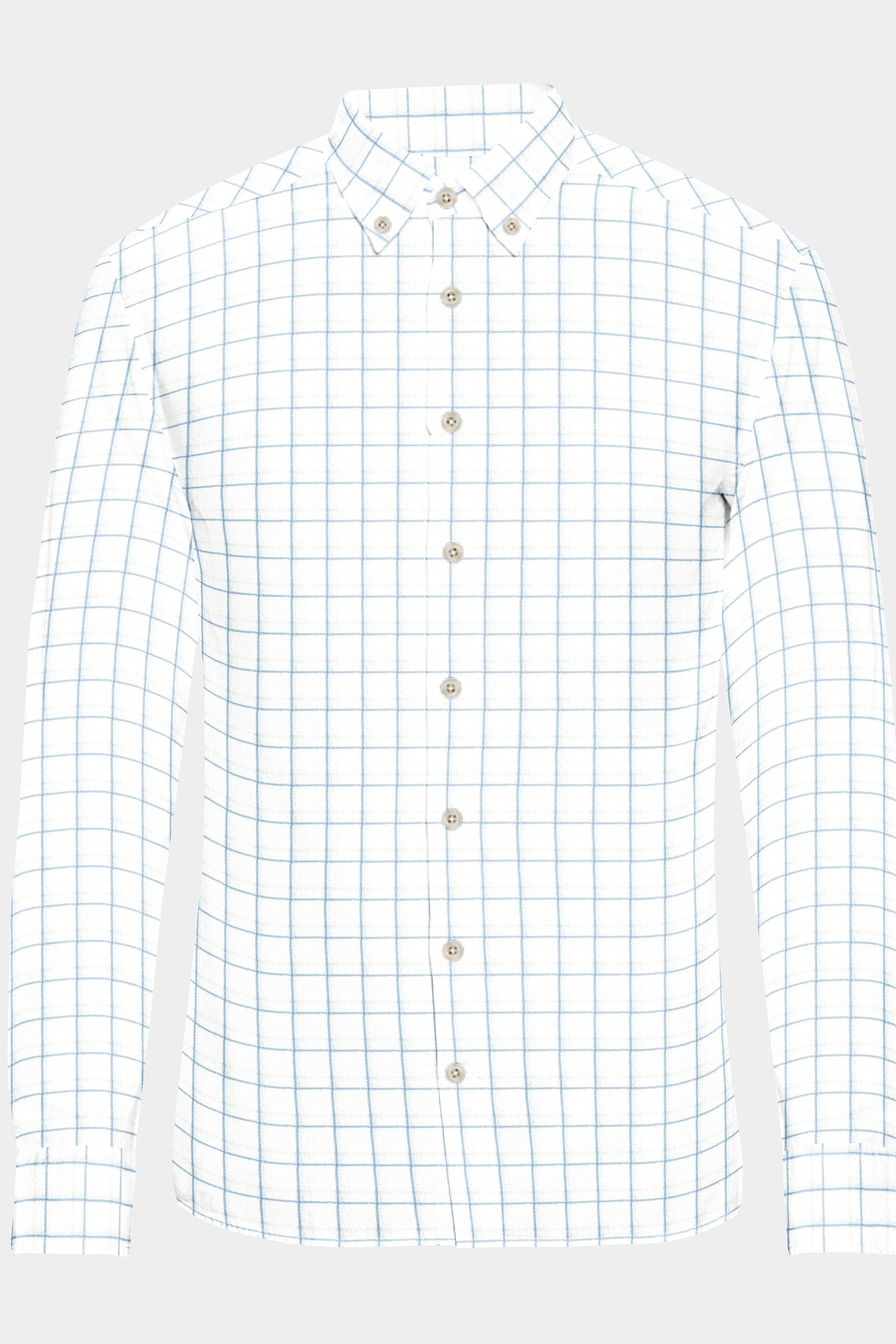 product-view
